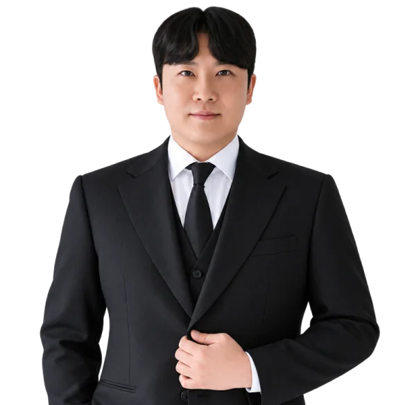 조정현 변호사